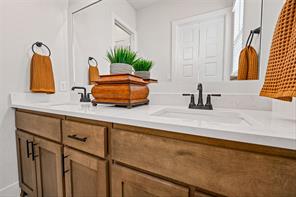 105 Magnolia Lane - Photo 23