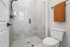 105 Magnolia Lane - Photo 24