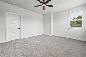 105 Magnolia Lane - Photo 27