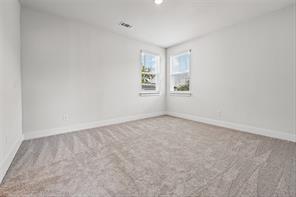 105 Magnolia Lane - Photo 28