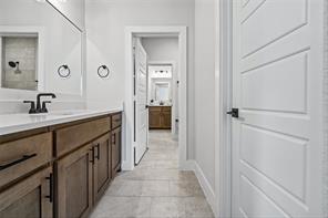 105 Magnolia Lane - Photo 29