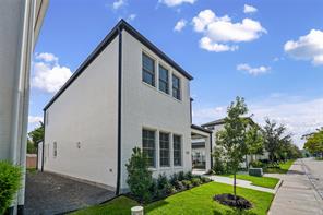 105 Magnolia Lane - Photo 3