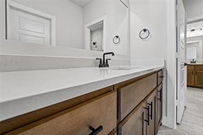 105 Magnolia Lane - Photo 30