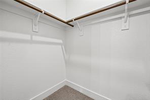 105 Magnolia Lane - Photo 31