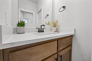 105 Magnolia Lane - Photo 33