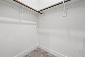 105 Magnolia Lane - Photo 34