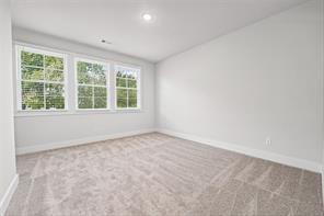 105 Magnolia Lane - Photo 35