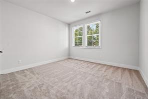 105 Magnolia Lane - Photo 36