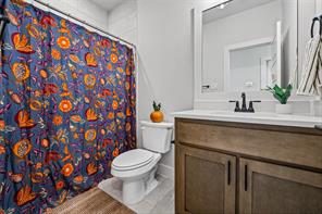 105 Magnolia Lane - Photo 37