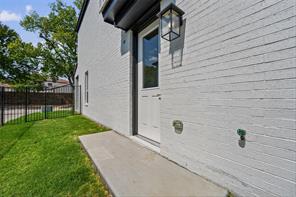 105 Magnolia Lane - Photo 38