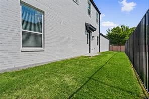105 Magnolia Lane - Photo 39