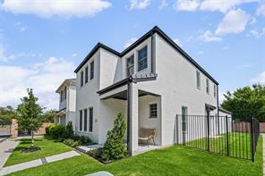 105 Magnolia Lane - Photo 4
