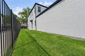 105 Magnolia Lane - Photo 40