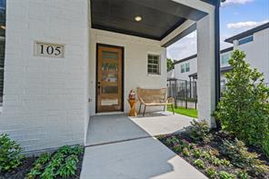 105 Magnolia Lane - Photo 5