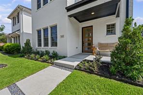 105 Magnolia Lane - Photo 6