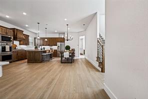 105 Magnolia Lane - Photo 7