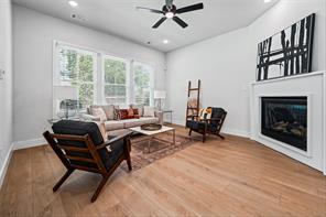 105 Magnolia Lane - Photo 8