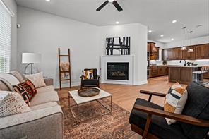 105 Magnolia Lane - Photo 9