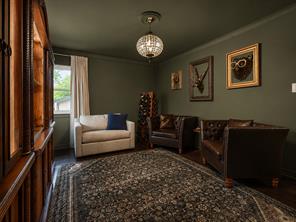 1289 S Waco Street - Photo 12