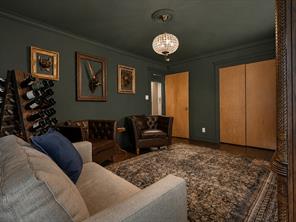 1289 S Waco Street - Photo 13
