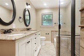 1289 S Waco Street - Photo 14