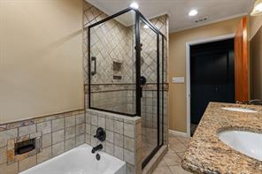 1289 S Waco Street - Photo 15