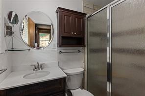 1289 S Waco Street - Photo 17