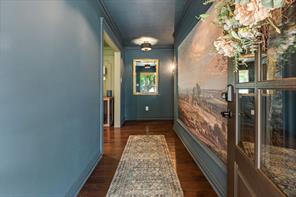 1289 S Waco Street - Photo 18