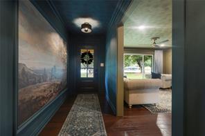 1289 S Waco Street - Photo 19
