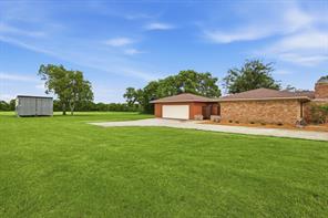 1289 S Waco Street - Photo 20