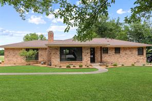 1289 S Waco Street - Photo 21