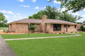 1289 S Waco Street - Photo 22