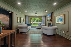 1289 S Waco Street - Photo 24