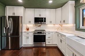 1289 S Waco Street - Photo 27