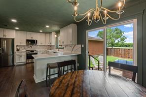 1289 S Waco Street - Photo 29