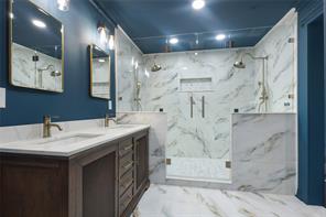 1289 S Waco Street - Photo 31