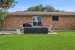 1289 S Waco Street - Photo 33