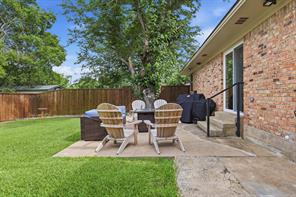 1289 S Waco Street - Photo 34