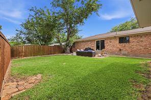 1289 S Waco Street - Photo 35