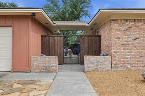1289 S Waco Street - Photo 36