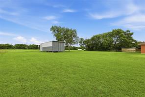 1289 S Waco Street - Photo 37
