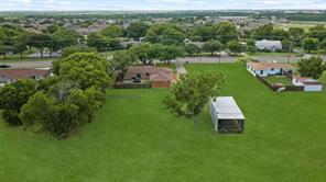 1289 S Waco Street - Photo 38