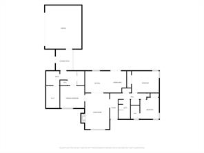 1289 S Waco Street - Photo 39