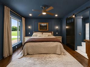 1289 S Waco Street - Photo 6