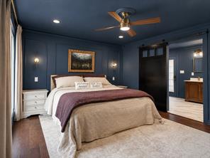 1289 S Waco Street - Photo 7