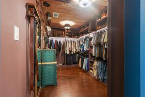 1289 S Waco Street - Photo 9