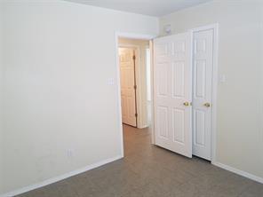 301 S Blue Jay Court - Photo 10