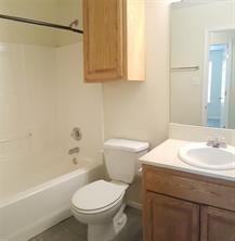 301 S Blue Jay Court - Photo 12