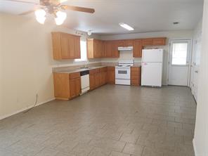 301 S Blue Jay Court - Photo 5