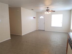 301 S Blue Jay Court - Photo 6